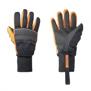 Rękawice strażackie Tex Grip 3.0 - CNBOP